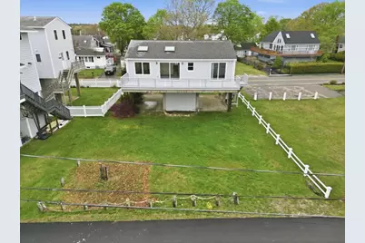 192 Swifts Beach Road, Wareham, MA 02571 - Photo 8
