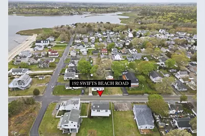 192 Swifts Beach Road, Wareham, MA 02571 - Photo 14