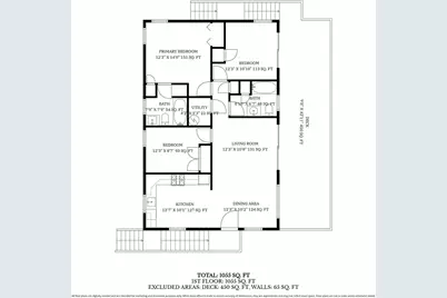 192 Swifts Beach Road, Wareham, MA 02571 - Photo 38