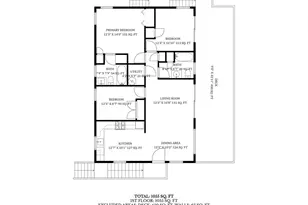 192 Swifts Beach Rd, Wareham, MA 02571 - Photo 38