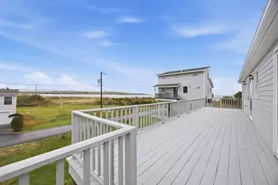 192 Swifts Beach Rd, Wareham, MA 02571 - Photo 1