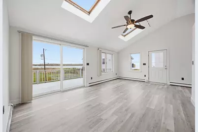 192 Swifts Beach Road, Wareham, MA 02571 - Photo 22
