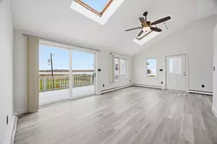 192 Swifts Beach Rd, Wareham, MA 02571 - Photo 22