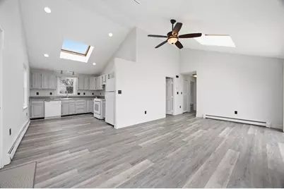 192 Swifts Beach Road, Wareham, MA 02571 - Photo 20