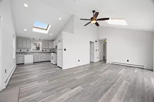 192 Swifts Beach Rd, Wareham, MA 02571 - Photo 20