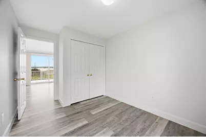 192 Swifts Beach Road, Wareham, MA 02571 - Photo 28