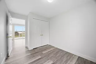 192 Swifts Beach Rd, Wareham, MA 02571 - Photo 28