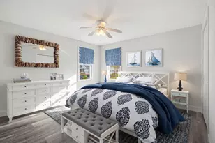 192 Swifts Beach Rd, Wareham, MA 02571 - Photo 30