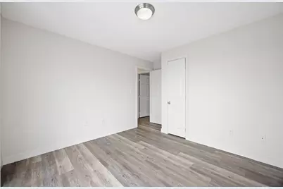 192 Swifts Beach Road, Wareham, MA 02571 - Photo 36