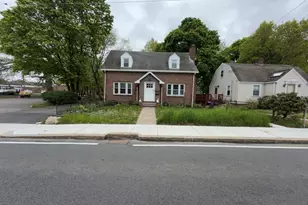 16 Water St, Quincy, MA 02169 - Photo 1