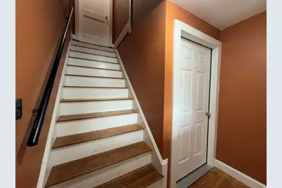 16 Water St, Quincy, MA 02169 - Photo 18