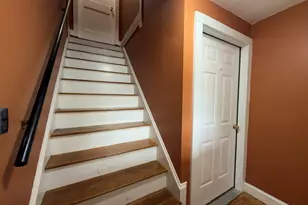 16 Water St, Quincy, MA 02169 - Photo 18