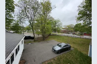 16 Water St, Quincy, MA 02169 - Photo 26