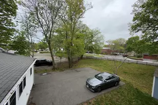 16 Water St, Quincy, MA 02169 - Photo 26