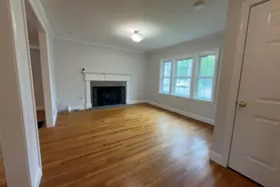 16 Water St, Quincy, MA 02169 - Photo 10