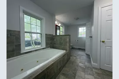 16 Water St, Quincy, MA 02169 - Photo 14