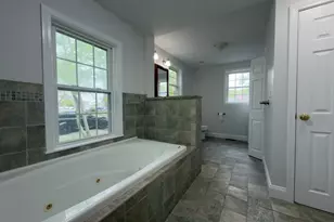 16 Water St, Quincy, MA 02169 - Photo 14