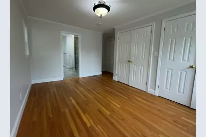 16 Water St, Quincy, MA 02169 - Photo 12