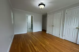 16 Water St, Quincy, MA 02169 - Photo 12