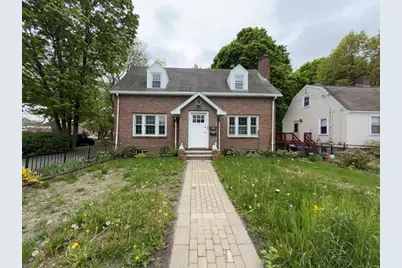16 Water St, Quincy, MA 02169 - Photo 2