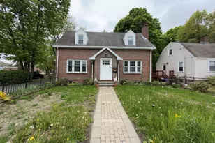 16 Water St, Quincy, MA 02169 - Photo 2