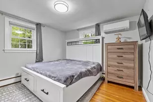 106 Eugene St, Leominster, MA 01453 - Photo 18