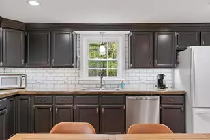 106 Eugene St, Leominster, MA 01453 - Photo 10