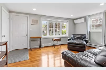 106 Eugene St, Leominster, MA 01453 - Photo 2