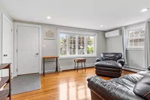 106 Eugene St, Leominster, MA 01453 - Photo 2