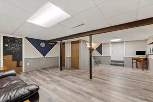 106 Eugene St, Leominster, MA 01453 - Photo 24