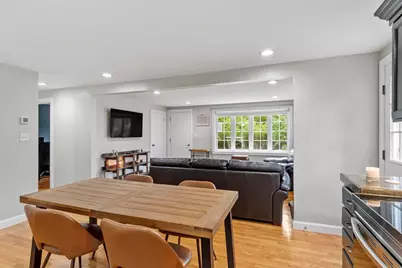 106 Eugene St, Leominster, MA 01453 - Photo 8