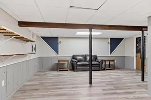106 Eugene St, Leominster, MA 01453 - Photo 22