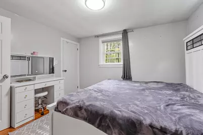 106 Eugene St, Leominster, MA 01453 - Photo 16