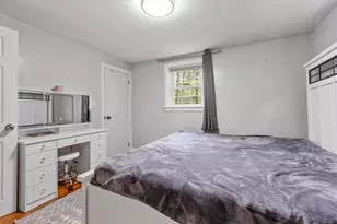 106 Eugene St, Leominster, MA 01453 - Photo 16