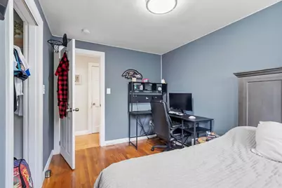 106 Eugene St, Leominster, MA 01453 - Photo 14