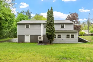 106 Eugene St, Leominster, MA 01453 - Photo 32