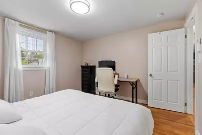 106 Eugene St, Leominster, MA 01453 - Photo 20