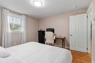 106 Eugene St, Leominster, MA 01453 - Photo 20