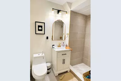 46 Broadway #3, Somerville, MA 02145 - Photo 6