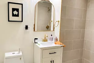 46 Broadway, Somerville, MA 02145 - Photo 6