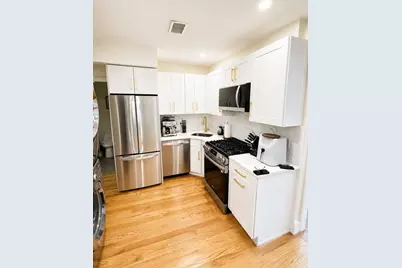46 Broadway #3, Somerville, MA 02145 - Photo 2