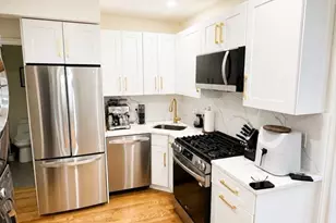 46 Broadway, Somerville, MA 02145 - Photo 2
