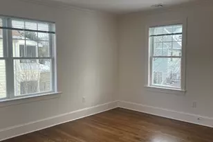 29 Crescent Rd, Belmont, MA 02478 - Photo 12