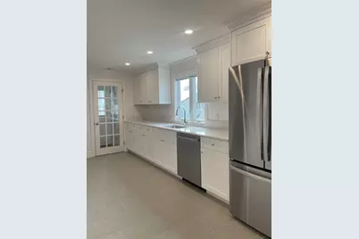 29 Crescent Rd #29, Belmont, MA 02478 - Photo 6