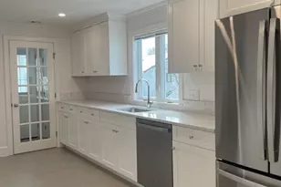 29 Crescent Rd, Belmont, MA 02478 - Photo 6