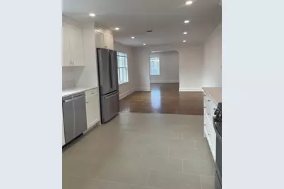 29 Crescent Rd #29, Belmont, MA 02478 - Photo 8