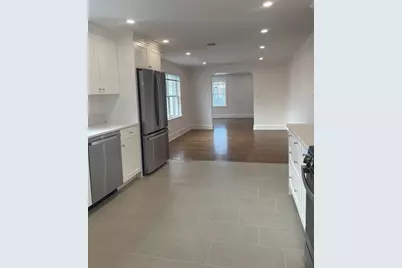 29 Crescent Rd #29, Belmont, MA 02478 - Photo 8