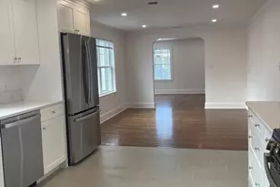 29 Crescent Rd, Belmont, MA 02478 - Photo 8