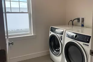 29 Crescent Rd, Belmont, MA 02478 - Photo 20