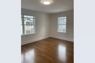 29 Crescent Rd #29, Belmont, MA 02478 - Photo 12